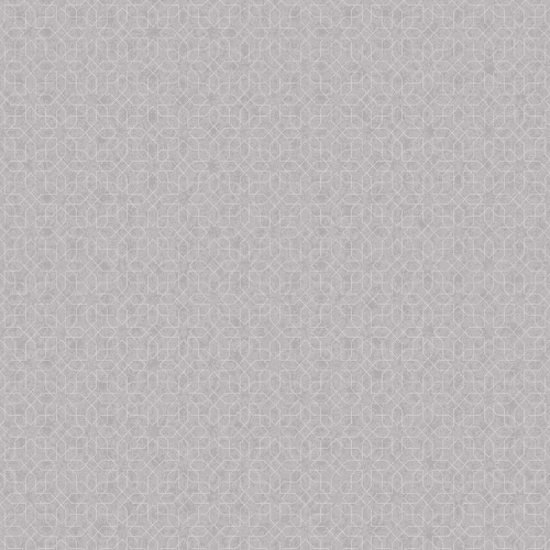 Обои Aura Metallic FX W78186 10×0,53