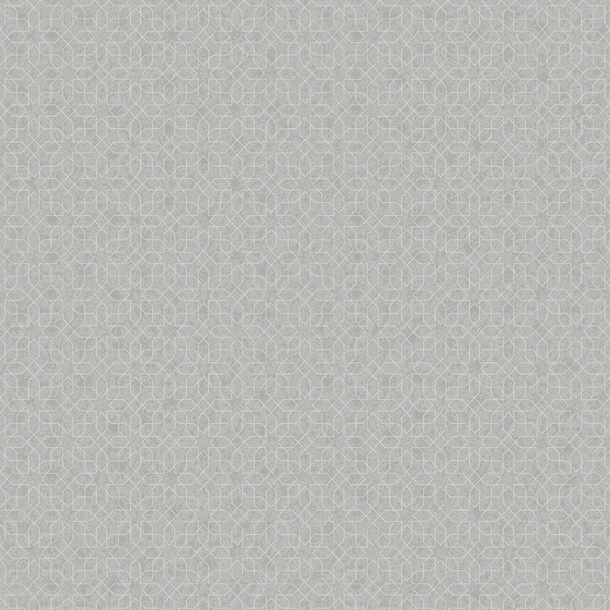 Обои Aura Metallic FX W78186 10×0,53