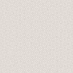 Обои Aura Metallic FX W78185 10×0,53