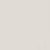 Обои Aura Metallic FX W78185 10×0,53