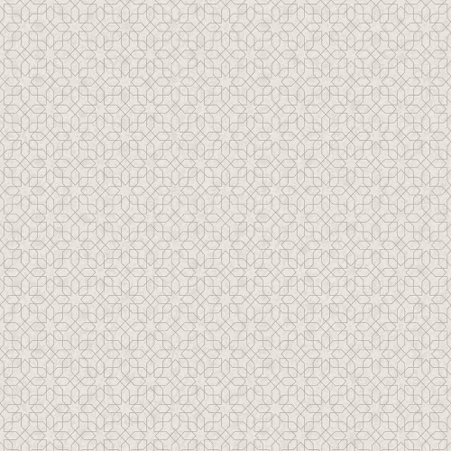 Обои Aura Metallic FX W78185 10×0,53