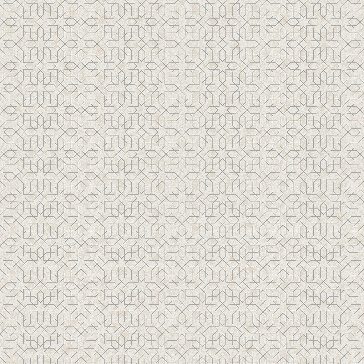 Обои Aura Metallic FX W78185 10×0,53