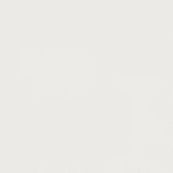 Обои Aura Metallic FX W78170 10×0,53