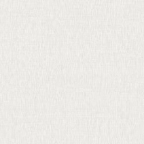 Обои Aura Metallic FX W78170 10×0,53