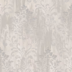 Обои Aura Metallic FX W78180 10×0,53