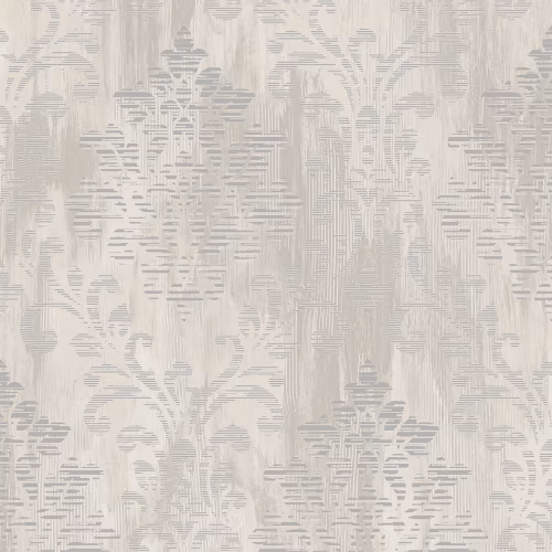 Обои Aura Metallic FX W78180 10×0,53
