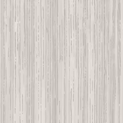 Обои Aura Metallic FX W78190 10×0,53