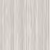 Обои Aura Metallic FX W78190 10×0,53