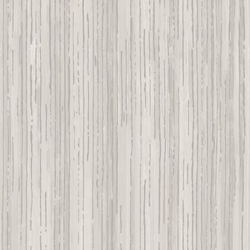 Обои Aura Metallic FX W78190 10×0,53