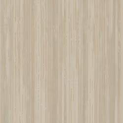 Обои Aura Metallic FX W78187 10×0,53