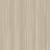 Обои Aura Metallic FX W78187 10×0,53