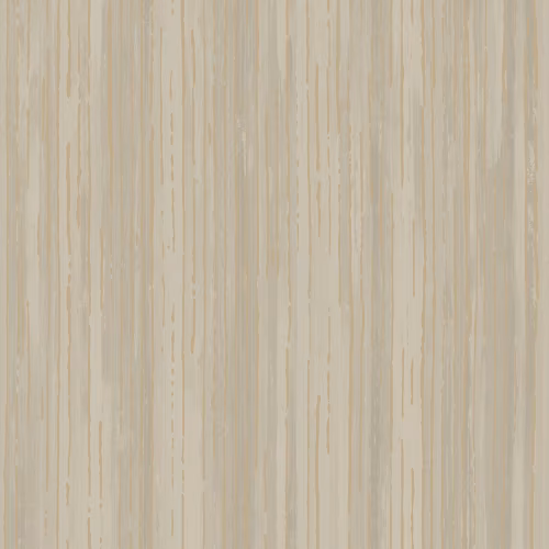 Обои Aura Metallic FX W78187 10×0,53
