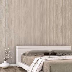Обои Aura Metallic FX W78187 10×0,53