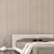 Обои Aura Metallic FX W78187 10×0,53 фото в интерьере
