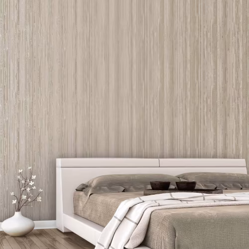 Обои Aura Metallic FX W78187 10×0,53