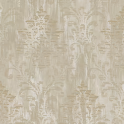 Обои Aura Metallic FX W78177 10×0,53