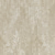 Обои Aura Metallic FX W78177 10×0,53