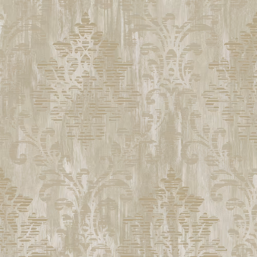 Обои Aura Metallic FX W78177 10×0,53