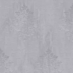 Обои Aura Metallic FX W78181 10×0,53