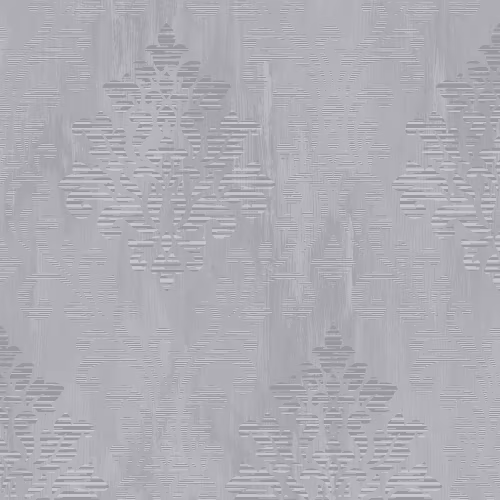 Обои Aura Metallic FX W78181 10×0,53
