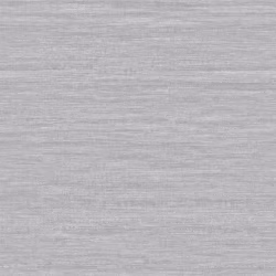 Обои Aura Metallic FX W78203 10×0,53