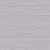 Обои Aura Metallic FX W78203 10×0,53