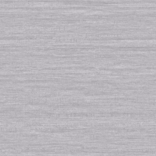 Обои Aura Metallic FX W78203 10×0,53