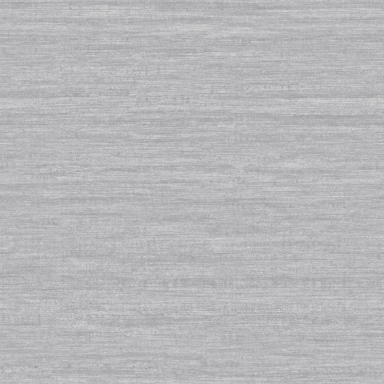 Обои Aura Metallic FX W78203 10×0,53