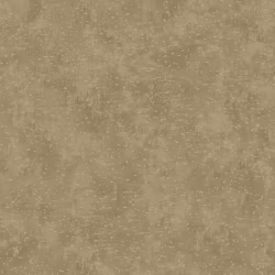 Обои Aura Metallic FX W78182 10×0,53