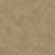 Обои Aura Metallic FX W78182 10×0,53