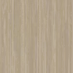 Обои Aura Metallic FX W78188 10×0,53