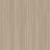 Обои Aura Metallic FX W78188 10×0,53