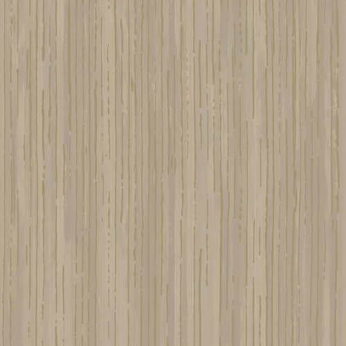 Обои Aura Metallic FX W78188 10×0,53