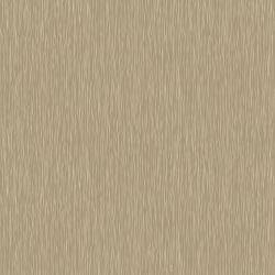 Обои Aura Metallic FX W78191 10×0,53