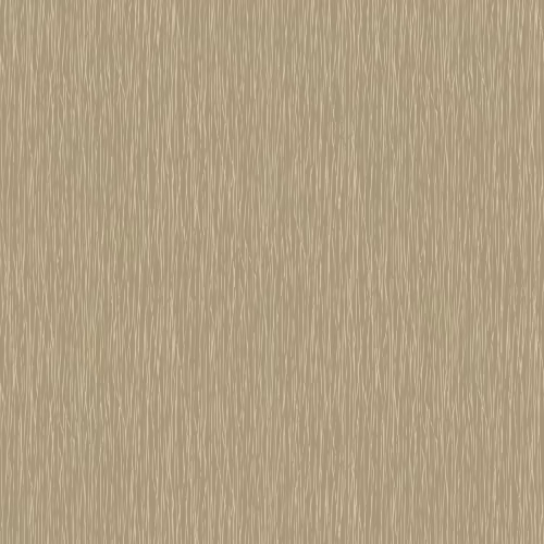 Обои Aura Metallic FX W78191 10×0,53
