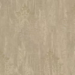 Обои Aura Metallic FX W78178 10×0,53