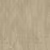 Обои Aura Metallic FX W78178 10×0,53