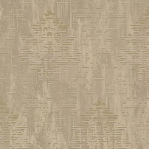 Обои Aura Metallic FX W78178 10×0,53