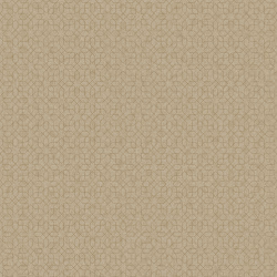 Обои Aura Metallic FX W78183 10×0,53