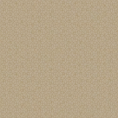 Обои Aura Metallic FX W78183 10×0,53