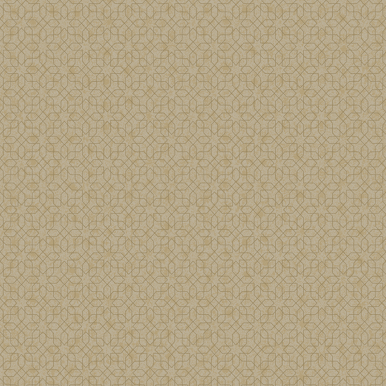 Обои Aura Metallic FX W78183 10×0,53