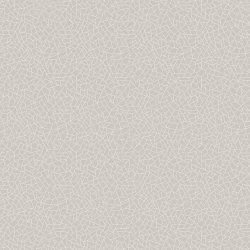 Обои Aura Metallic FX W78193 10×0,53