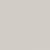 Обои Aura Metallic FX W78193 10×0,53