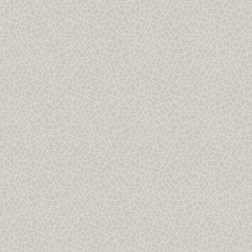 Обои Aura Metallic FX W78193 10×0,53