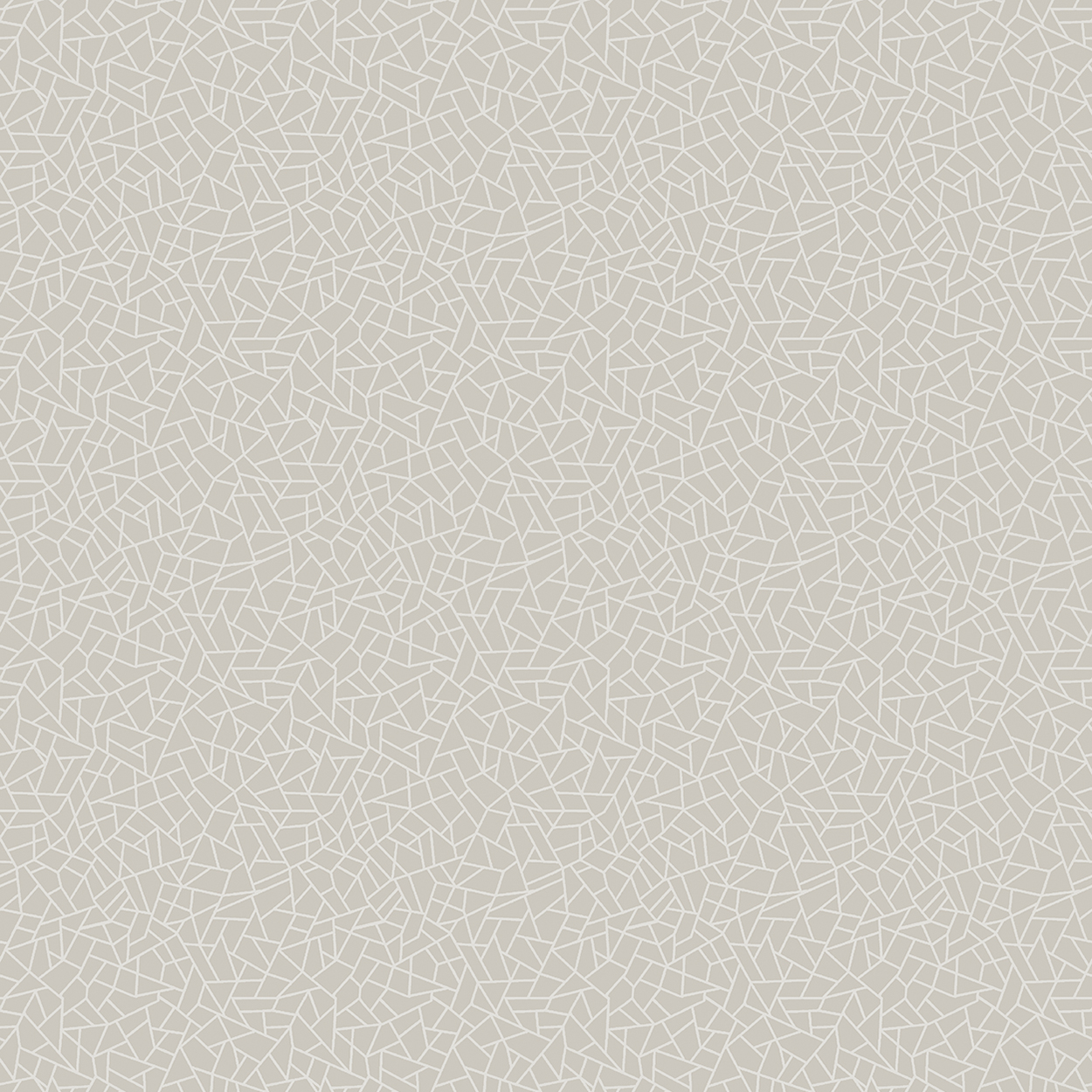 Обои Aura Metallic FX W78193 10×0,53