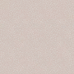 Обои Aura Metallic FX W78195 10×0,53