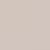 Обои Aura Metallic FX W78195 10×0,53