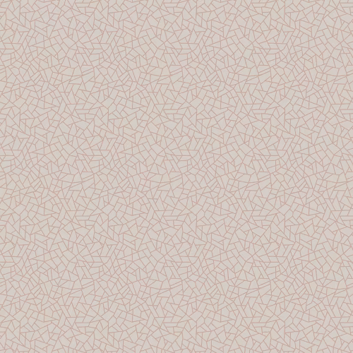 Обои Aura Metallic FX W78195 10×0,53