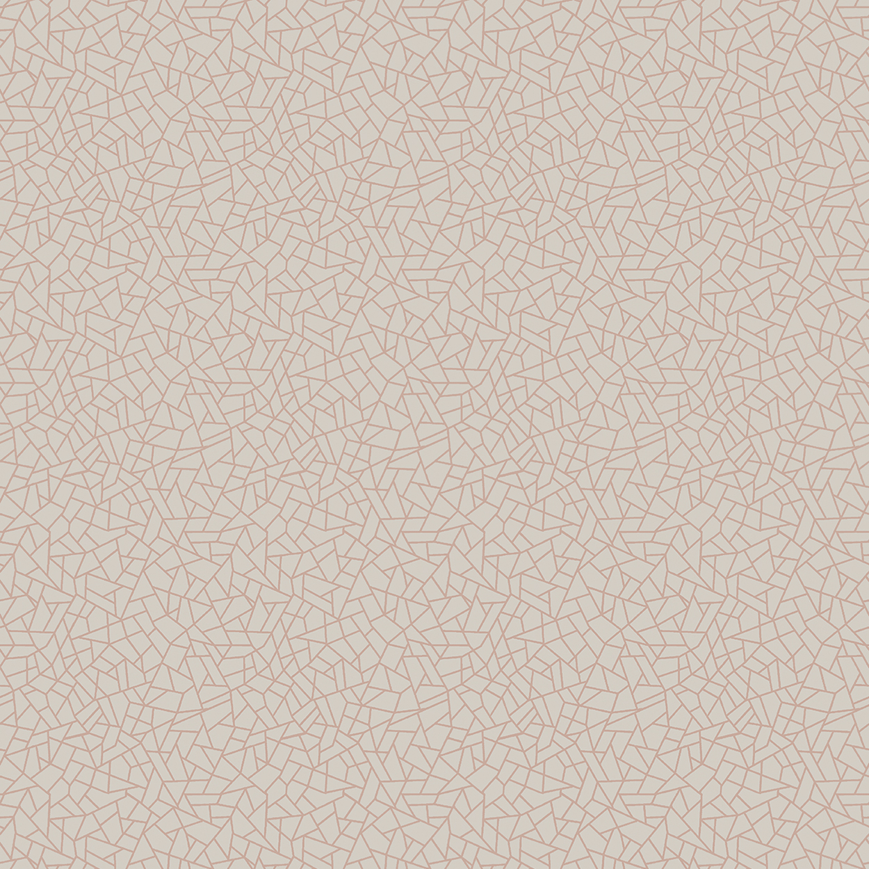 Обои Aura Metallic FX W78195 10×0,53