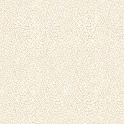 Обои Aura Metallic FX W78194 10×0,53